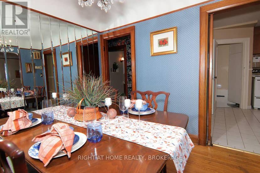 31 Stuart Avenue — photo 21 of 40