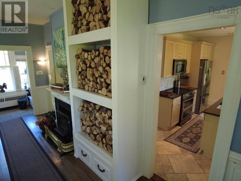 18 Stanley Street — photo 29 of 40
