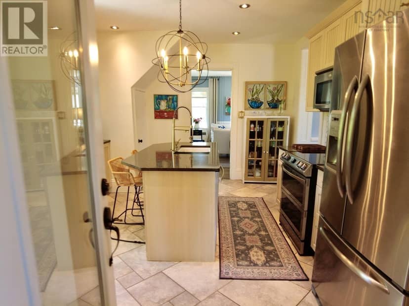 18 Stanley Street — photo 19 of 40
