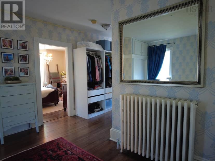 18 Stanley Street — photo 32 of 40