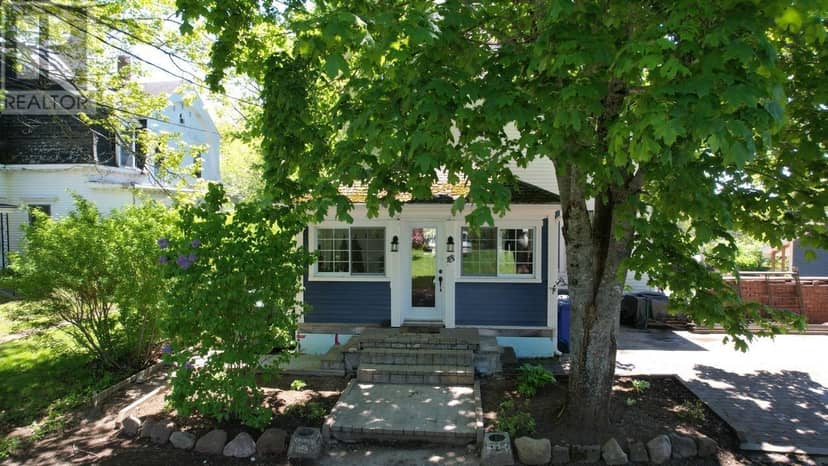 18 Stanley Street — photo 6 of 40