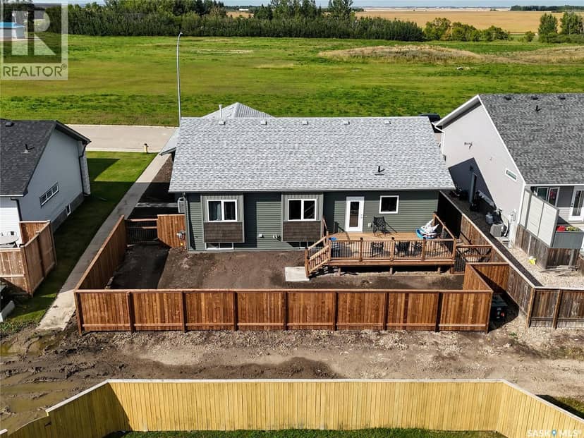514 16th AVENUE, Humboldt, photo 3