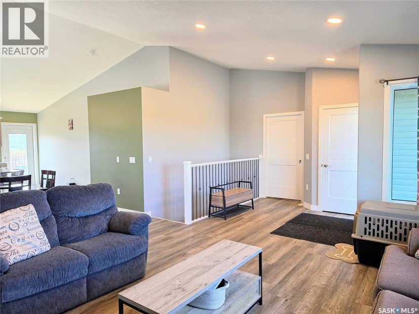 514 16th AVENUE, Humboldt, photo 4