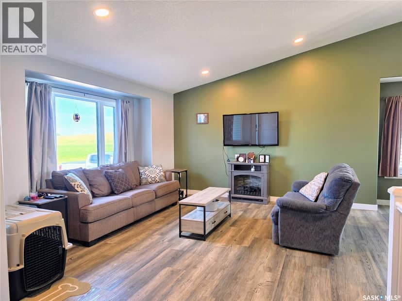 514 16th AVENUE, Humboldt, photo 6