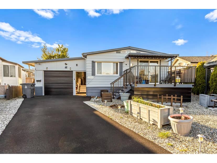 15869 YORKSHIRE PLACE, Surrey, photo 7