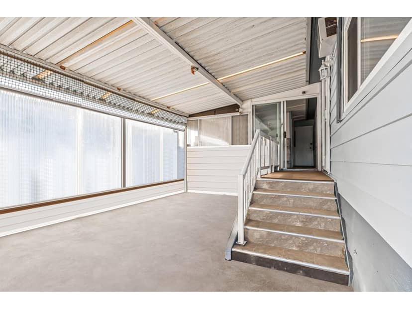 15869 YORKSHIRE PLACE, Surrey, photo 6