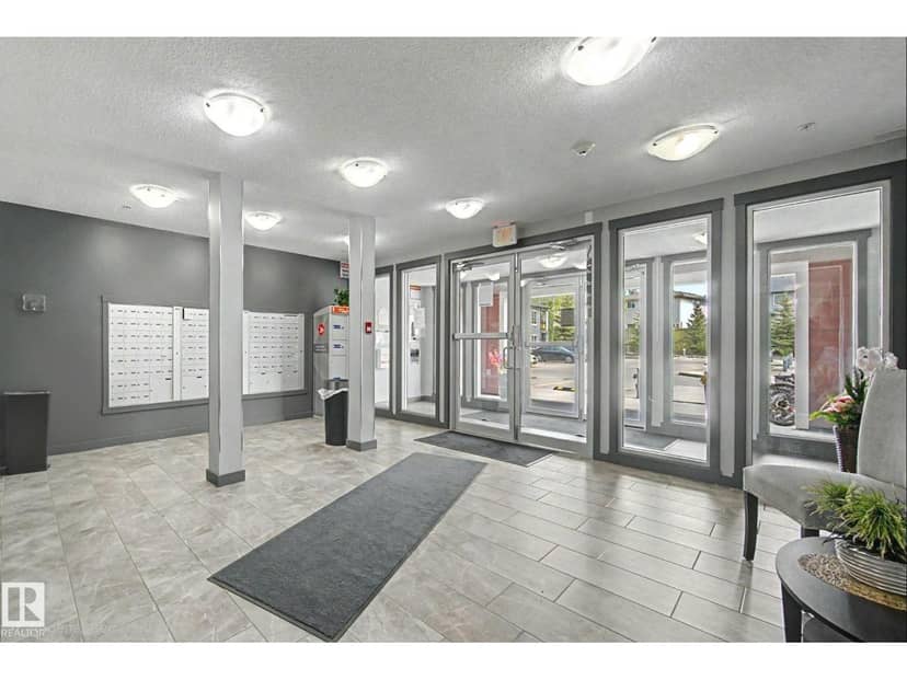#310 5370 Chappelle RD SW SW — photo 18 of 23