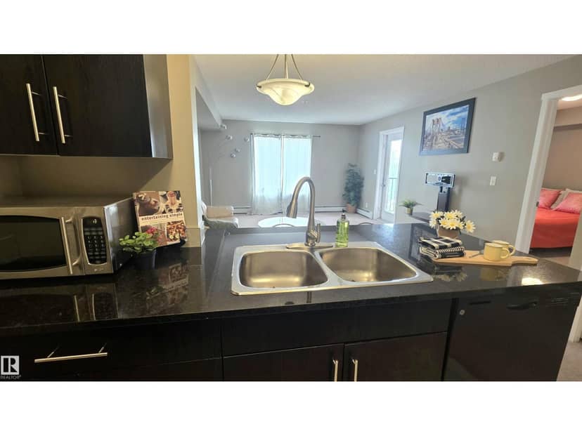 #310 5370 Chappelle RD SW SW, Edmonton, photo 7