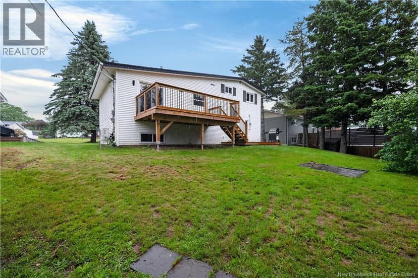 641 CHARLINE Avenue — photo 4 of 40