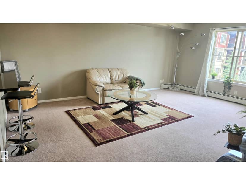 #310 5370 Chappelle RD SW SW, Edmonton, photo 3