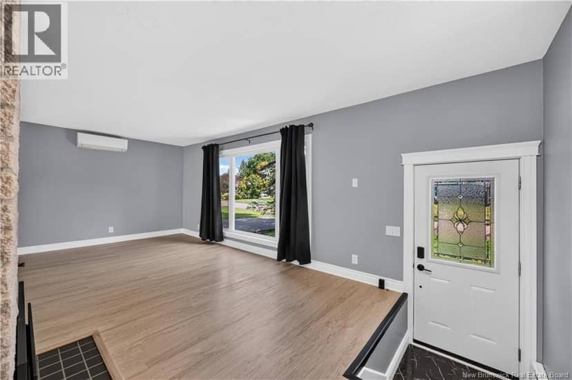641 CHARLINE Avenue — photo 17 of 40