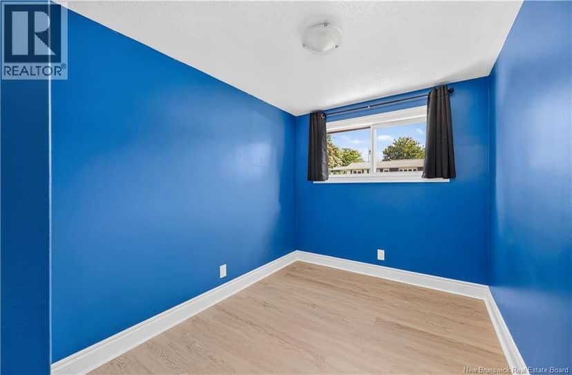 641 CHARLINE Avenue — photo 18 of 40