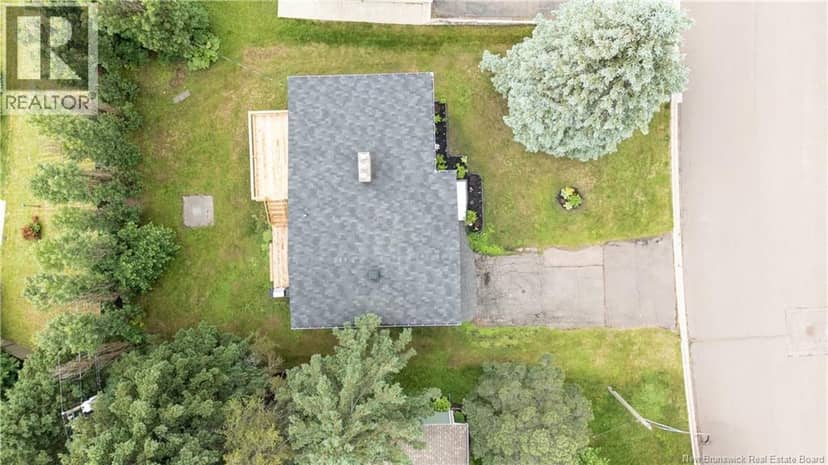 641 CHARLINE Avenue — photo 3 of 40