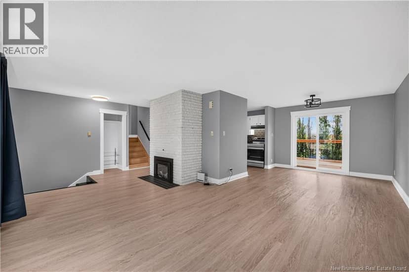 641 CHARLINE Avenue — photo 8 of 40