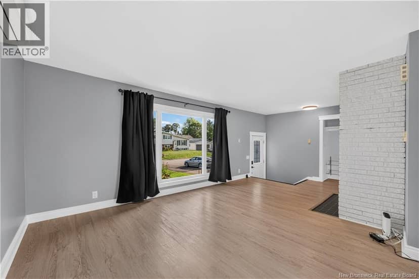 641 CHARLINE Avenue — photo 9 of 40