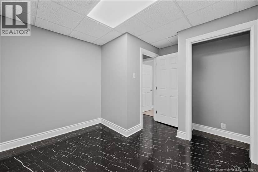 641 CHARLINE Avenue — photo 28 of 40