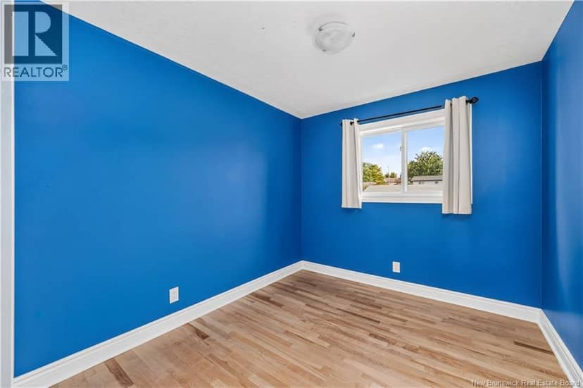 641 CHARLINE Avenue — photo 29 of 40