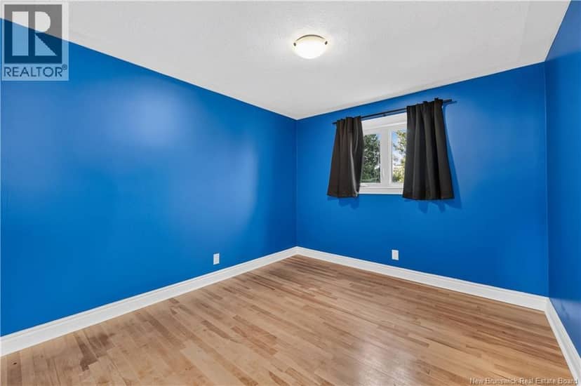 641 CHARLINE Avenue — photo 32 of 40