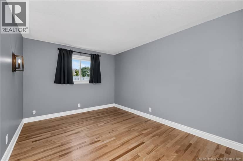 641 CHARLINE Avenue — photo 33 of 40