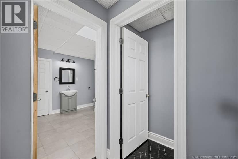 641 CHARLINE Avenue — photo 24 of 40