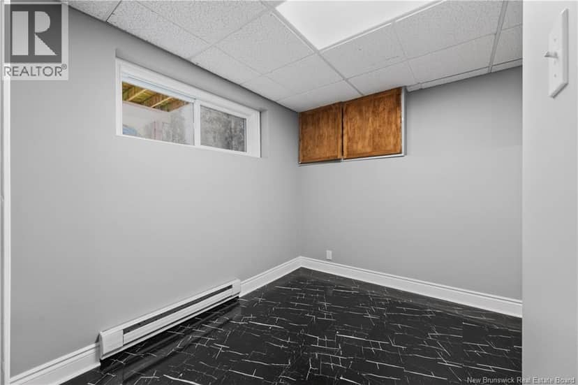 641 CHARLINE Avenue — photo 27 of 40