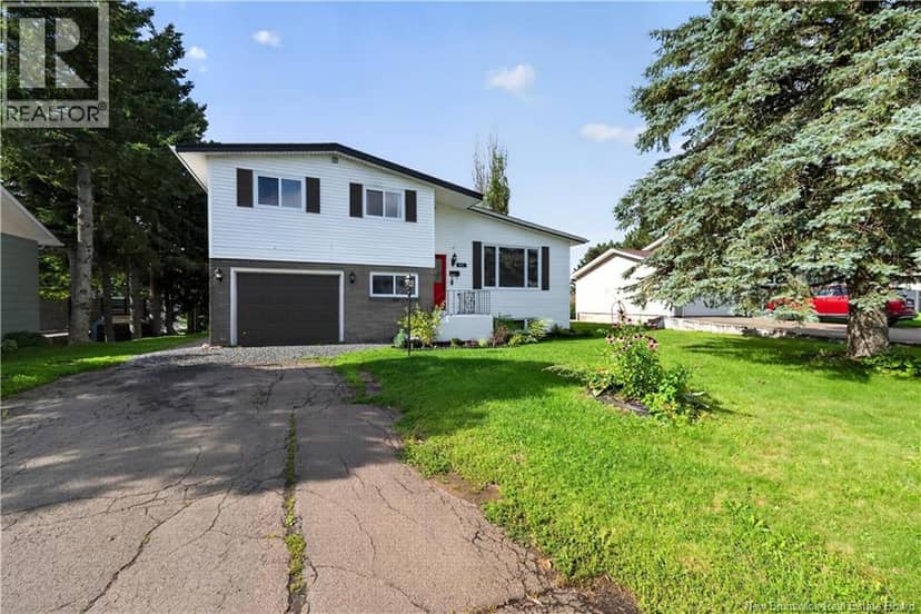 641 CHARLINE Avenue — photo 38 of 40