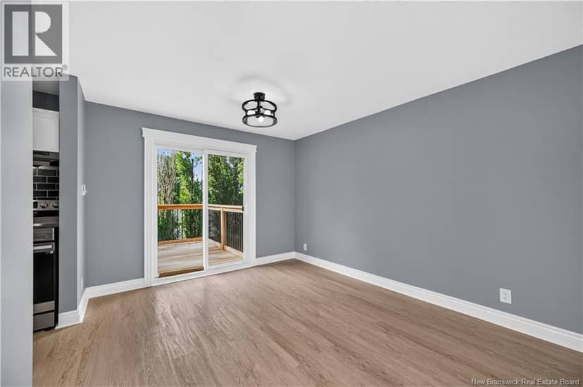 641 CHARLINE Avenue — photo 35 of 40