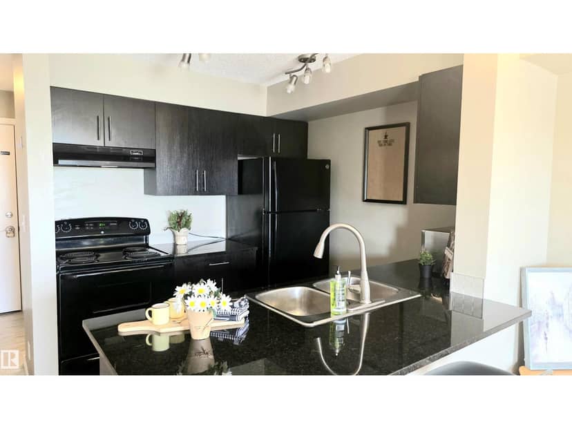 #310 5370 Chappelle RD SW SW, Edmonton, photo 6