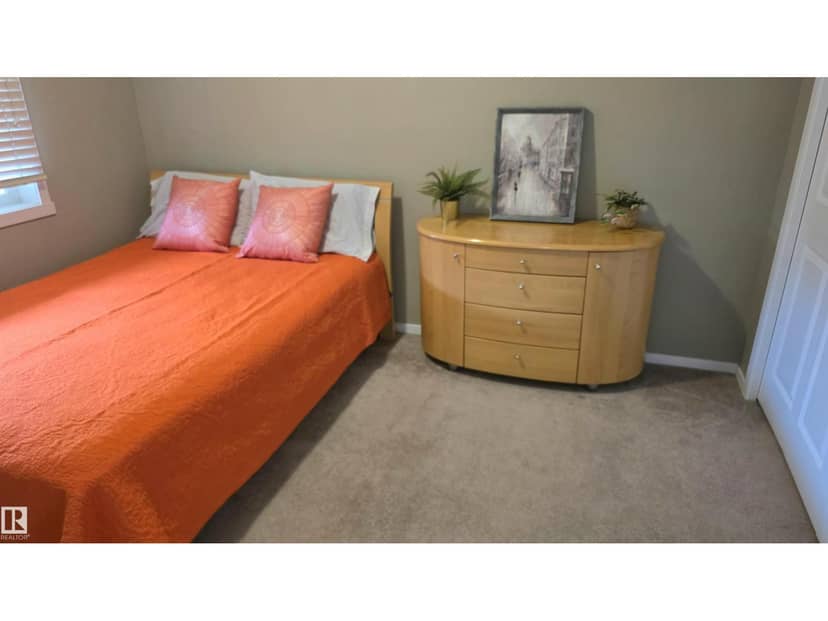 #310 5370 Chappelle RD SW SW — photo 10 of 23