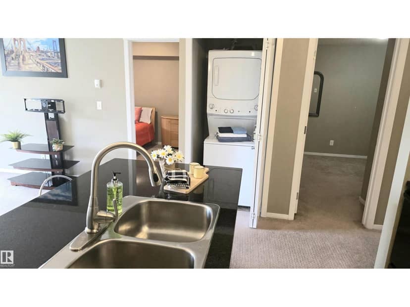 #310 5370 Chappelle RD SW SW — photo 9 of 23
