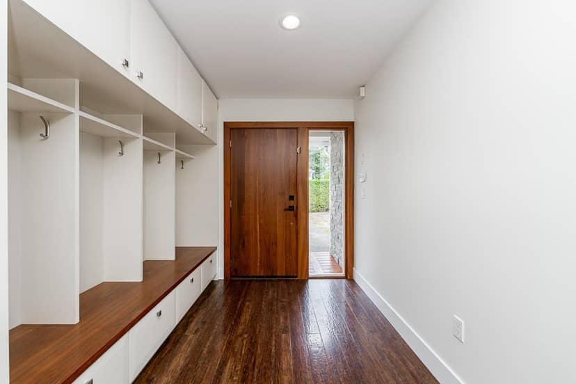 26550 28B AVENUE, Langley, photo 7