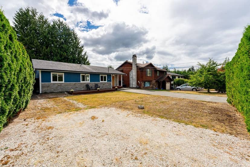 26550 28B AVENUE, Langley, photo 4