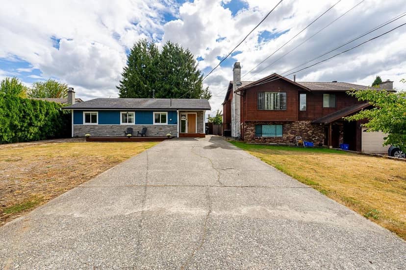 26550 28B AVENUE, Langley, photo 2
