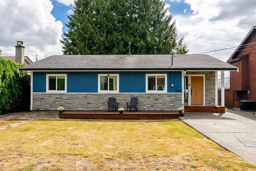 26550 28B AVENUE, Langley, photo 3