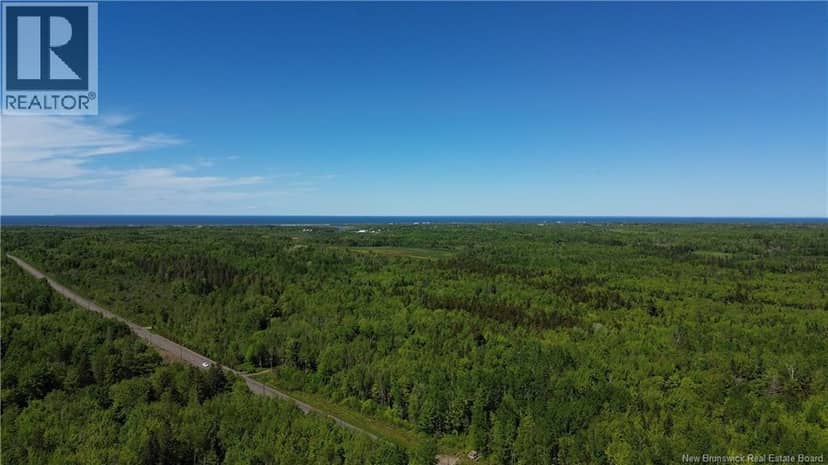 Lot 22-02 Thibodeau Road — photo 4 of 8