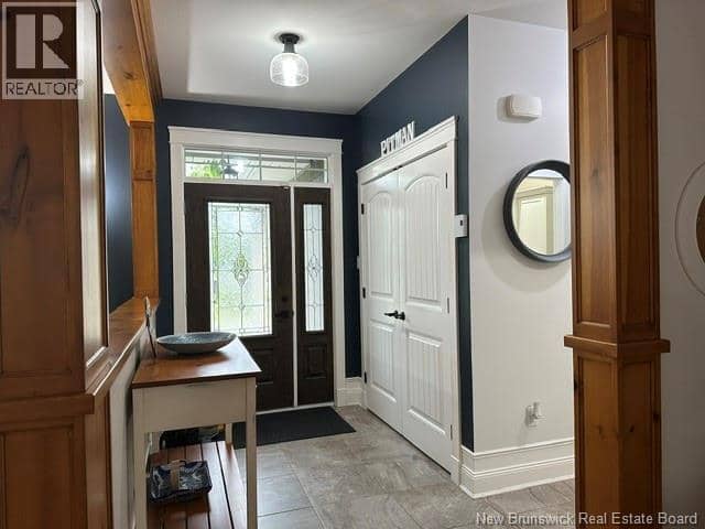 23 Highfield Road — photo 11 of 27