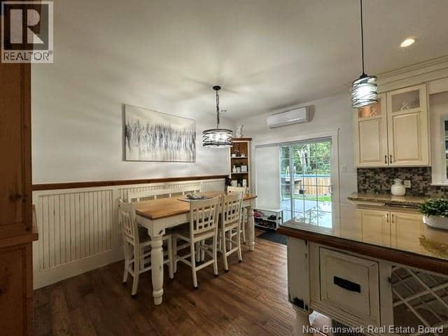 23 Highfield Road — photo 14 of 27