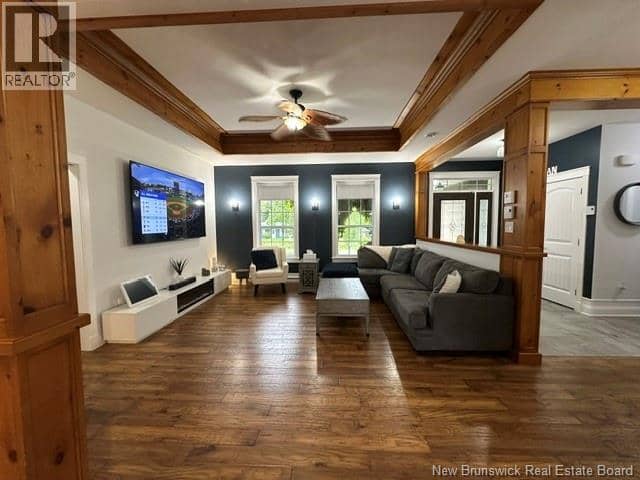 23 Highfield Road — photo 16 of 27
