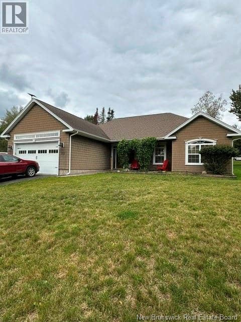 23 Highfield Road, Douglas, photo 2