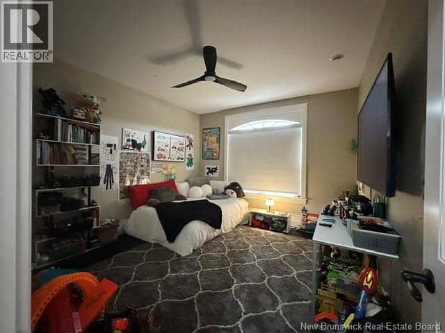 23 Highfield Road — photo 23 of 27