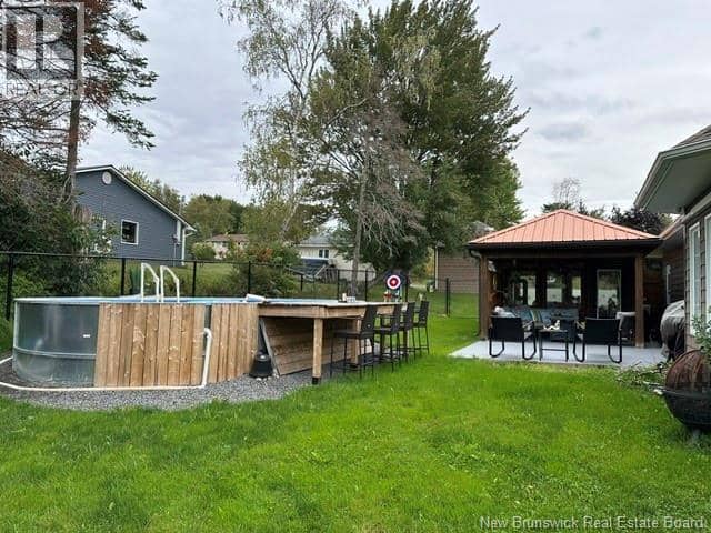 23 Highfield Road, Douglas, photo 5