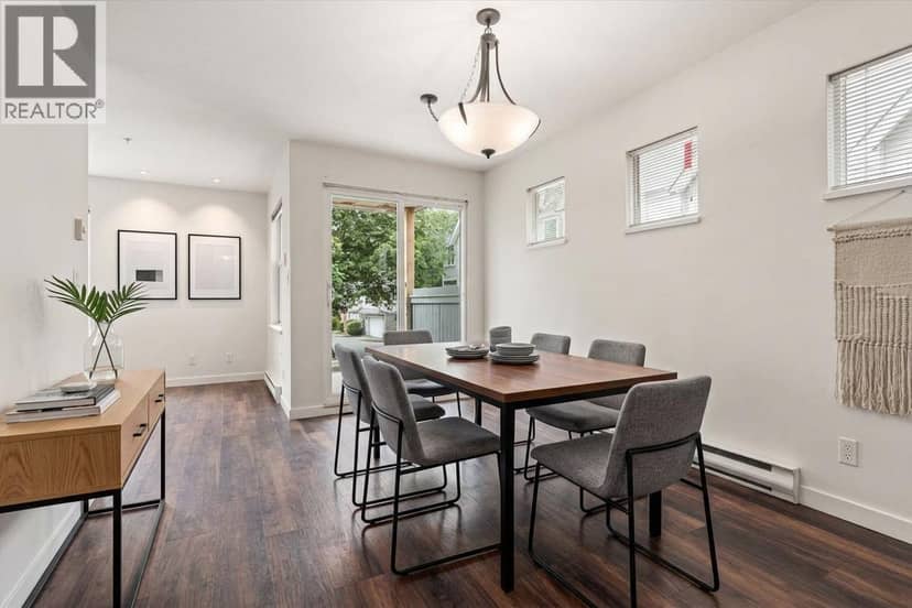 51 2450 HAWTHORNE AVENUE, Port Coquitlam, photo 5