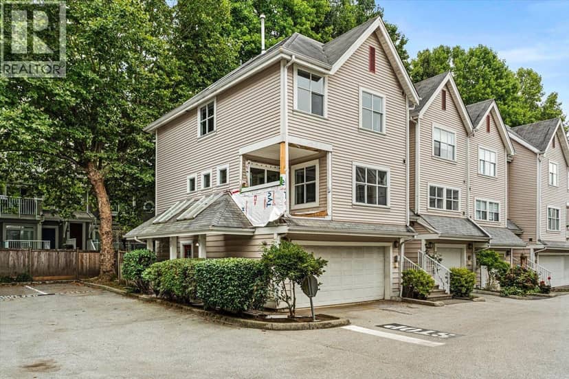 51 2450 HAWTHORNE AVENUE, Port Coquitlam, photo 2