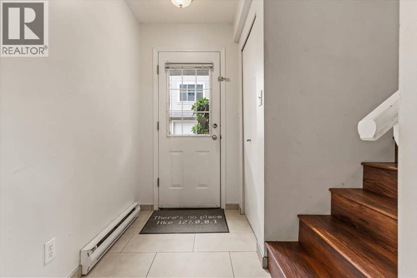 51 2450 HAWTHORNE AVENUE, Port Coquitlam, photo 3