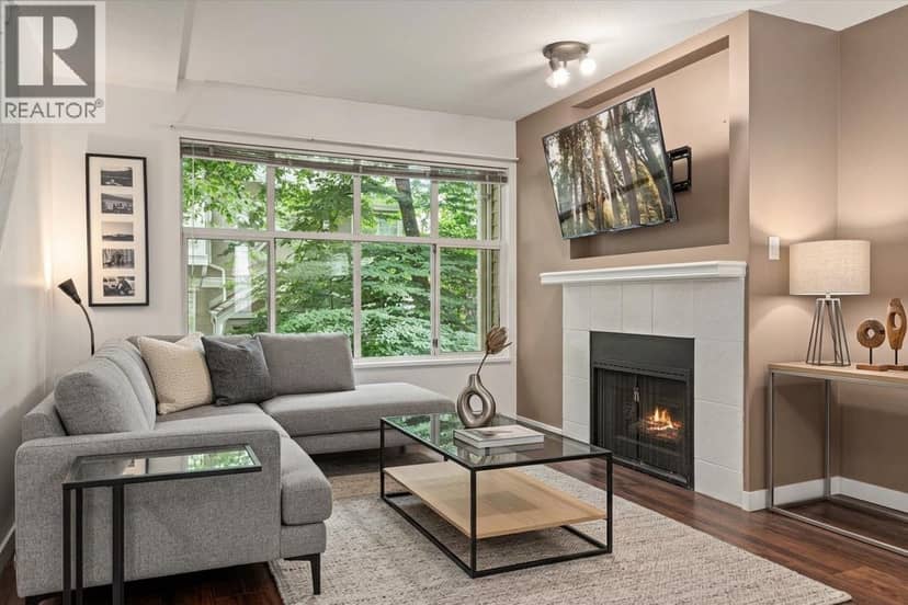 51 2450 HAWTHORNE AVENUE, Port Coquitlam, photo 4
