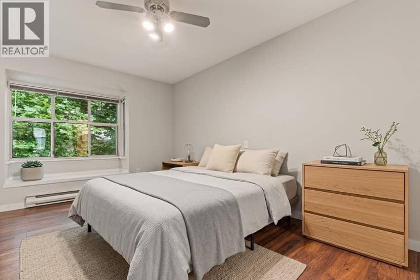 51 2450 HAWTHORNE AVENUE, Port Coquitlam, photo 6