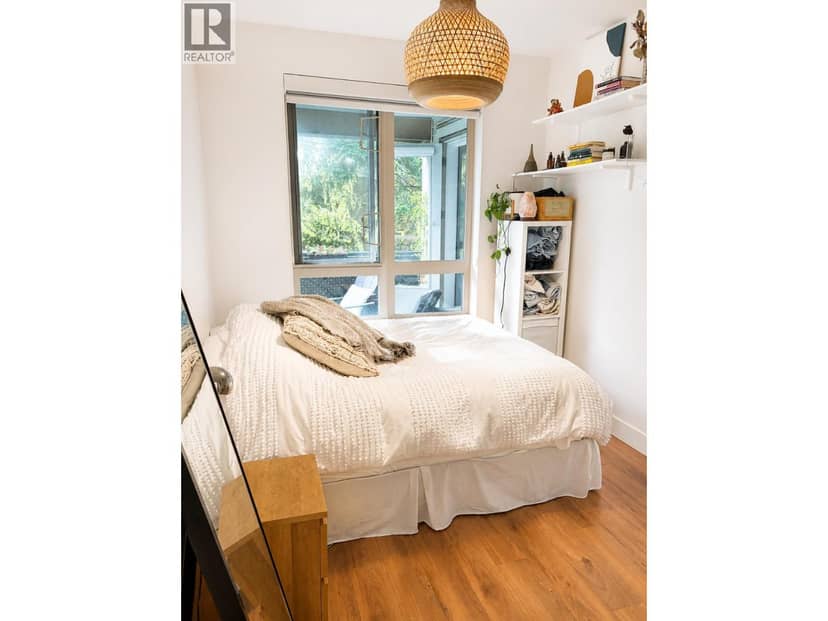 318 1111 E 27TH STREET, North Vancouver, photo 7
