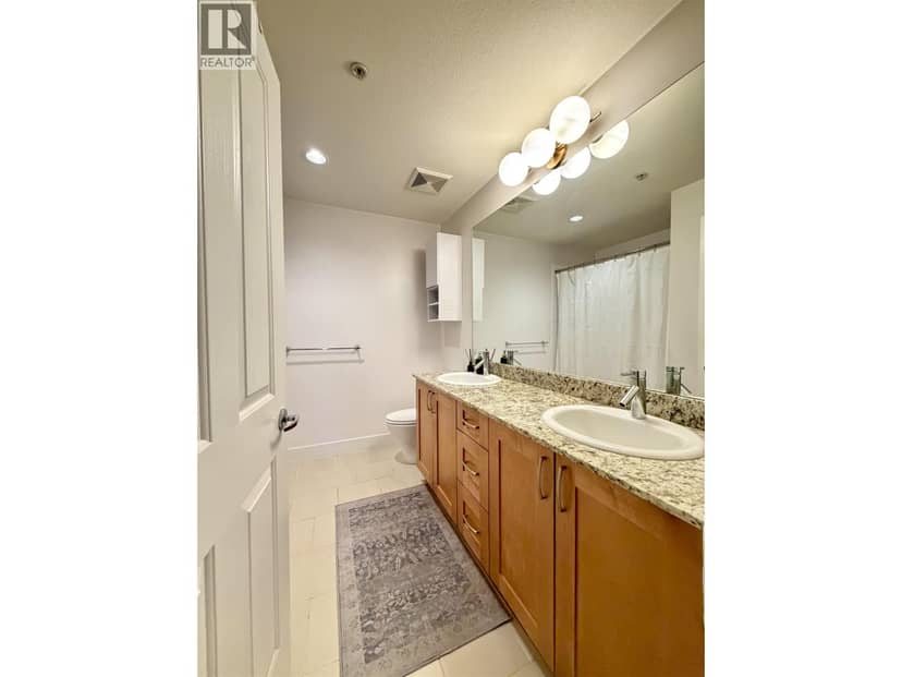 318 1111 E 27TH STREET, North Vancouver, photo 8