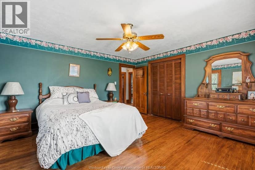 28 Albert Street — photo 12 of 40