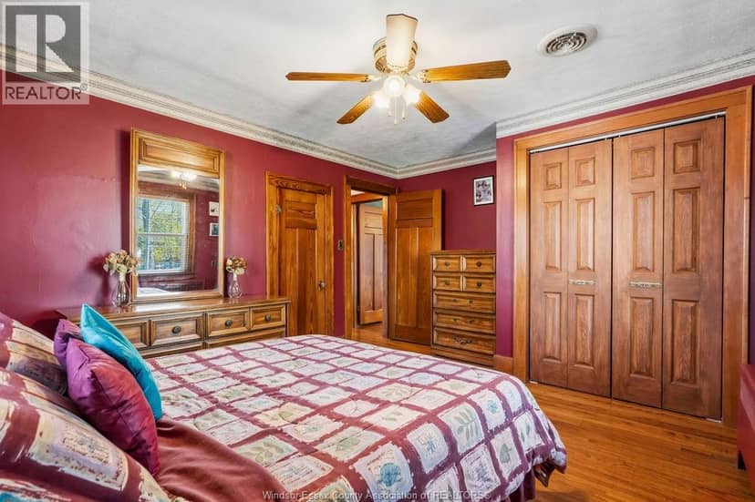 28 Albert Street — photo 14 of 40